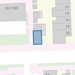 Perceel HLM02-Y-1943