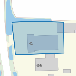 Perceel HLM02-Y-1945