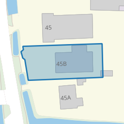 Perceel HLM02-Y-1946