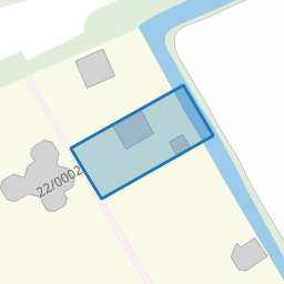 Perceel HLM02-Y-1947