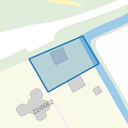 Perceel HLM02-Y-1948