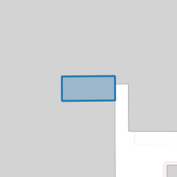 Perceel HLM02-Y-1952