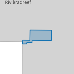 Perceel HLM02-Y-1954