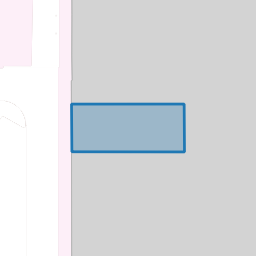 Perceel HLM02-Y-1962