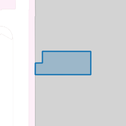 Perceel HLM02-Y-1963