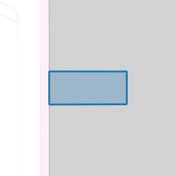 Perceel HLM02-Y-1964