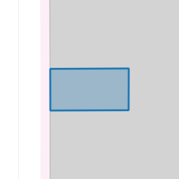 Perceel HLM02-Y-1966