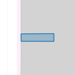 Perceel HLM02-Y-1968