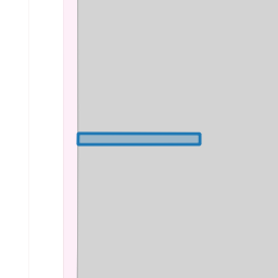 Perceel HLM02-Y-1969