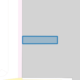 Perceel HLM02-Y-1970