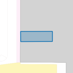 Perceel HLM02-Y-1971