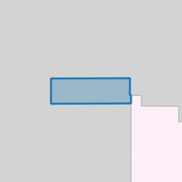 Perceel HLM02-Y-1972