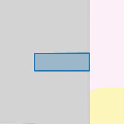 Perceel HLM02-Y-1974