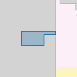 Perceel HLM02-Y-1975