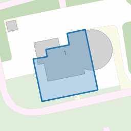 Perceel HLM02-Y-1978