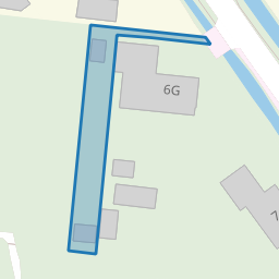 Perceel HLM02-Y-1981