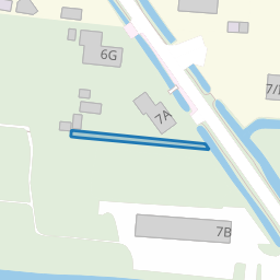 Perceel HLM02-Y-1983