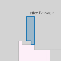 Perceel HLM02-Y-1984