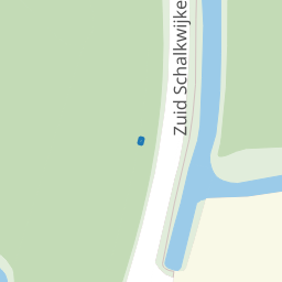 Perceel HLM02-Y-1992