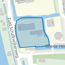 Perceel HLM02-Y-1994