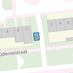 Perceel HLM02-Y-1996