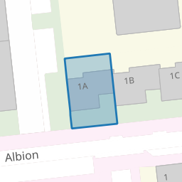 Perceel HLM02-Y-1999