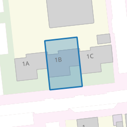 Perceel HLM02-Y-2000