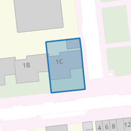 Perceel HLM02-Y-2001