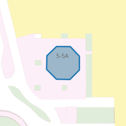 Perceel HLM02-Y-2004