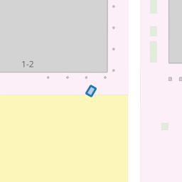 Perceel HLM02-Y-2006