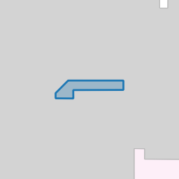 Perceel HLM02-Y-2008