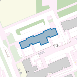 Perceel HLM02-Y-2012