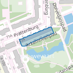 Perceel HLM02-Y-2014