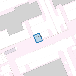 Perceel HLM02-Y-2016