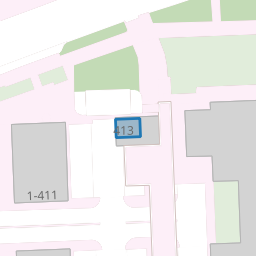 Perceel HLM02-Y-2017