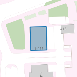 Perceel HLM02-Y-2018