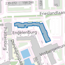 Perceel HLM02-Y-2022