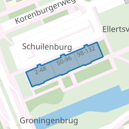 Perceel HLM02-Y-2024