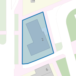 Perceel HLM02-Y-2025