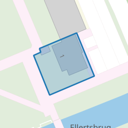 Perceel HLM02-Y-2028