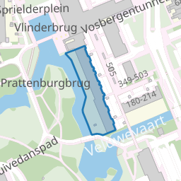 Perceel HLM02-Y-2030