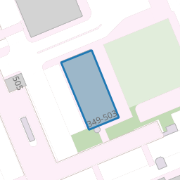 Perceel HLM02-Y-2031