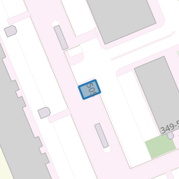 Perceel HLM02-Y-2032