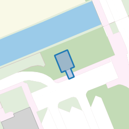 Perceel HLM02-Y-2035