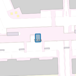 Perceel HLM02-Y-2036