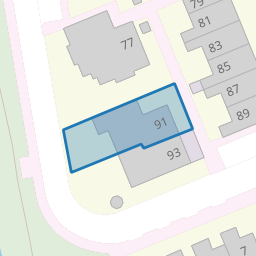 Perceel HLM02-Y-2038