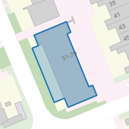 Perceel HLM02-Y-2044