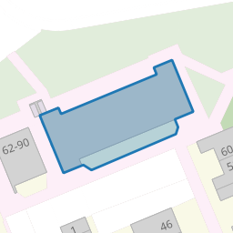 Perceel HLM02-Y-2050