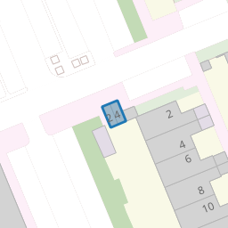 Perceel HLM02-Y-2054