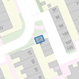 Perceel HLM02-Y-2055